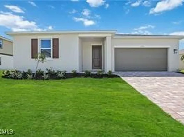 17314 Gulf Preserve Dr, Fort Myers, FL 33908