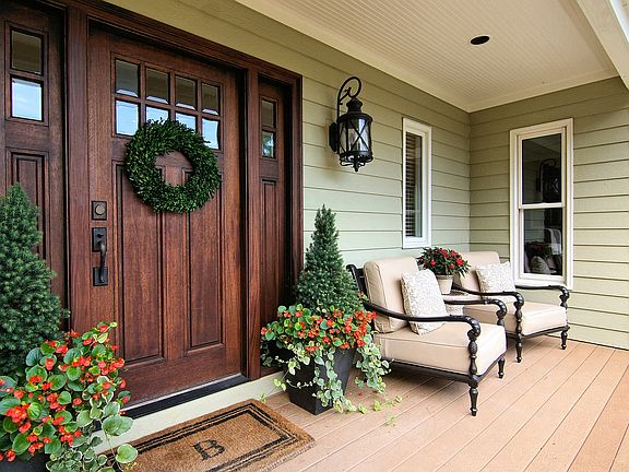 4th image of 5768 Brookstone Dr
