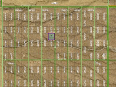 3629 S Hopi Road, Golden Valley, AZ, 86413