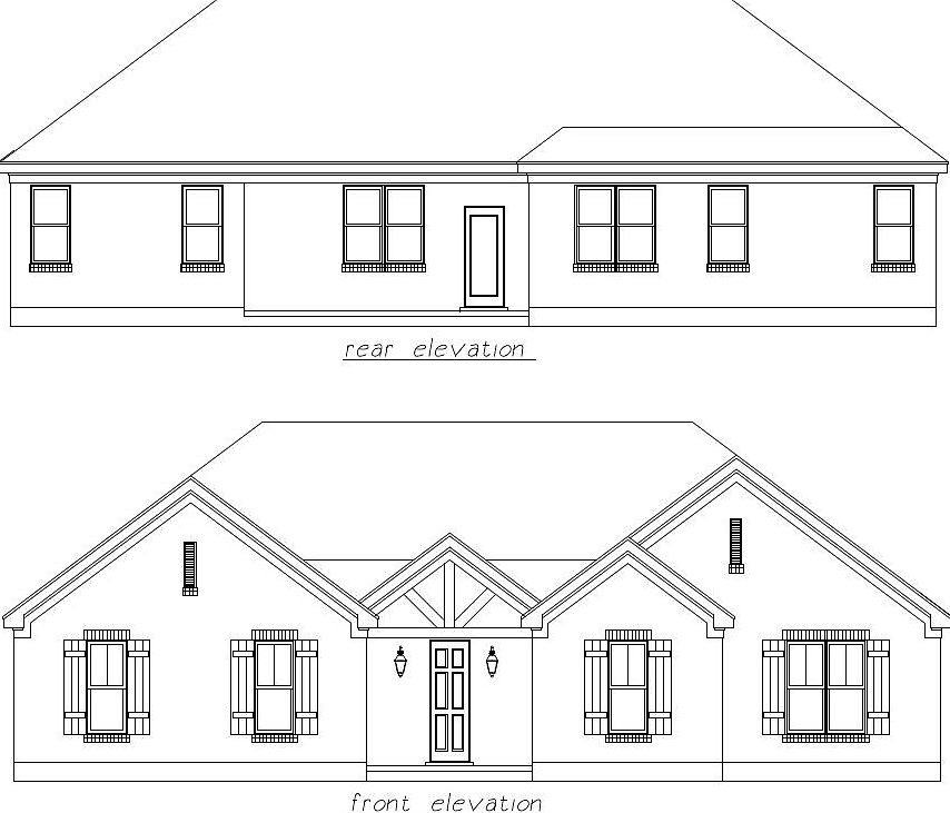 74 N Chinkapin Dr, Atoka, TN 38004 Zillow