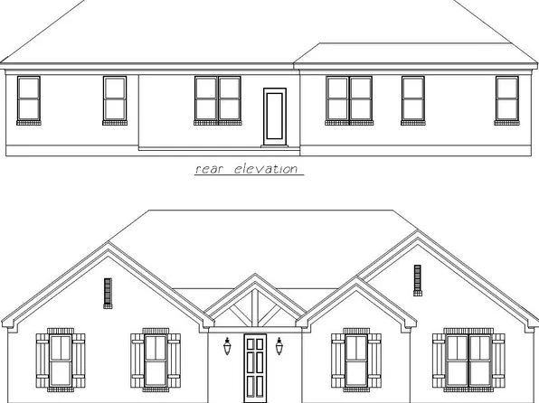 74 N Chinkapin Dr, Atoka, TN 38004