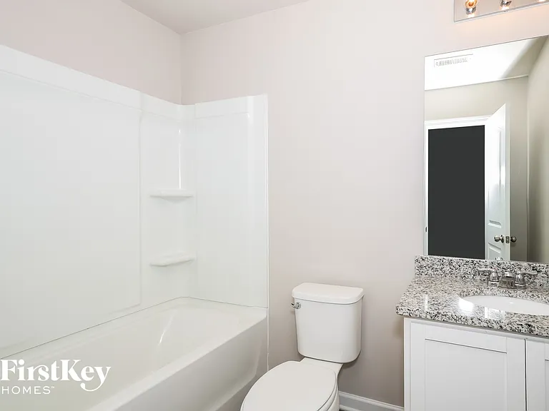 2550 Wood Bend Ln — Photo 12
