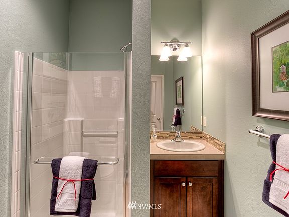3rd image of 4819 51st. Ave Avenue Ct W #2005