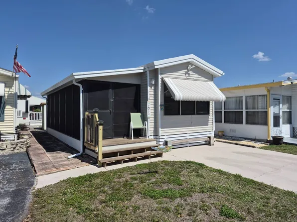 8500 Ulmerton Rd #510, Largo, FL 33771