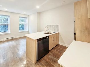 44A Joy St #12, Boston, MA 02114