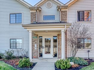 11750 Glenbrook Ct UNIT 102, Carmel, IN 46032