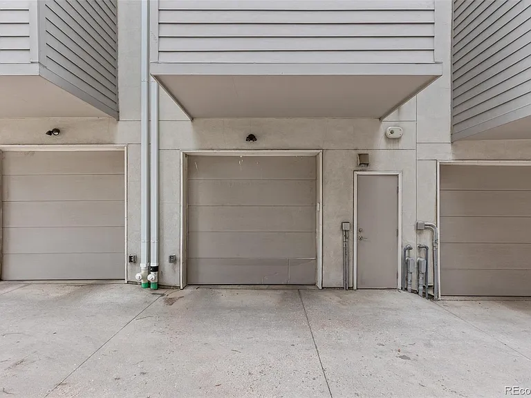 2725 W 25th Ave #7 — Photo 38