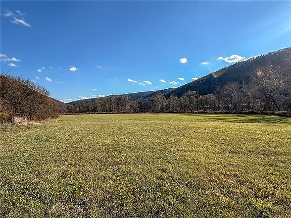 2nd image of Vl County Rte Lot 4-119