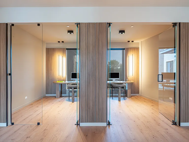 Novu Apartments — Photo 66
