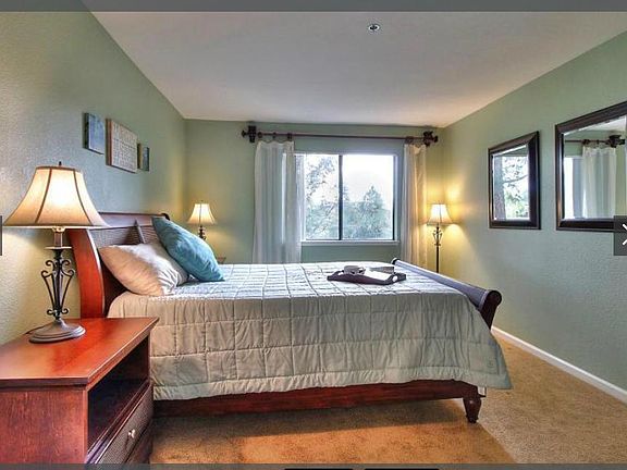 4th image of 880 Cupertino Villas 1 Mil Apple Hq Comp