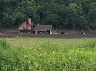 9593 Mound Prairie Dr, Houston, MN 55943