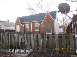 1912 N Oxford St, Indianapolis, IN