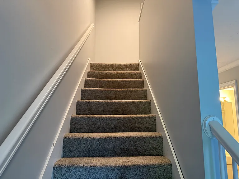 56 Ward St #B3 — Photo 8