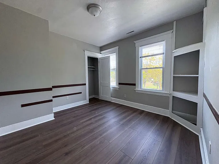 401 Sherman Ave #66A — Photo 8