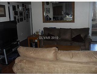 2nd image of 7185 S Durango Dr Unit 106