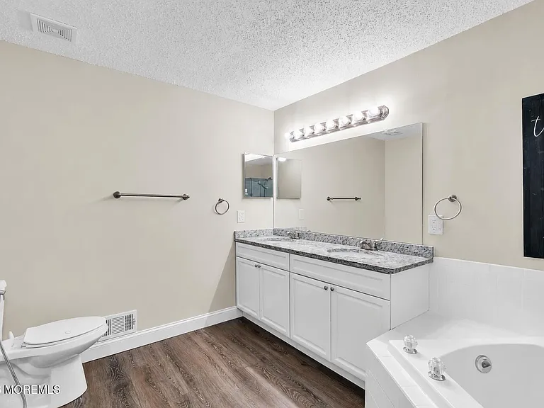 2907 Greenspire Ct #2907 — Photo 31