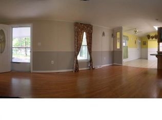 10 Meadowbrook Dr, Browns Mills, NJ 08015