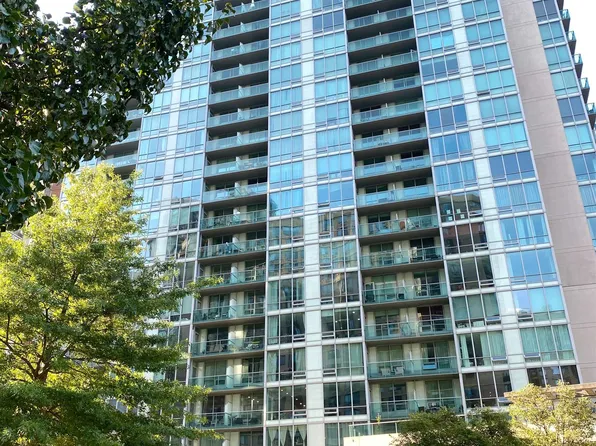 20 Newport Pkwy APT 1005, Jersey City, NJ 07310