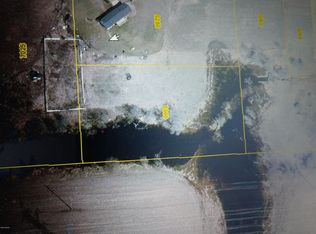 6969 Tiffany Ave NE, Rockford, MI 49341