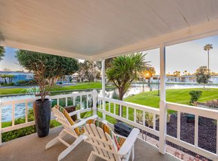 Lakeshore Gardens, Carlsbad, CA 92011