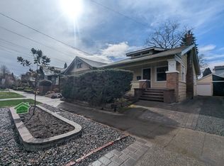 5311 Latona Ave NE, Seattle, WA 98105