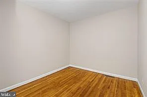 602 Tamara Cir — Photo 15