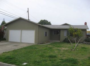 1323 Parsons Ave, Campbell, CA 95008