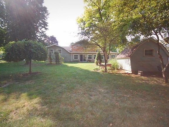 4th image of 1435 Kate Shelley Dr