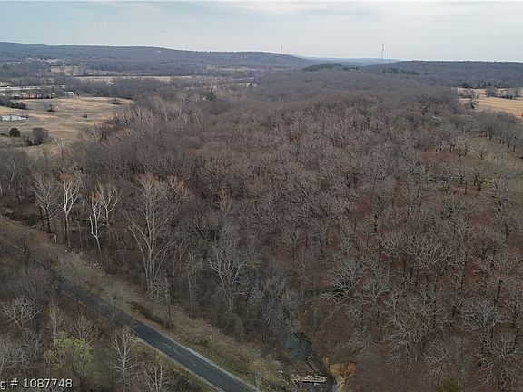 5th image of TRACT 4 N 4490th Rd