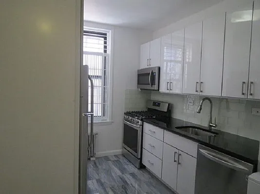 Rented by Owner | media 4