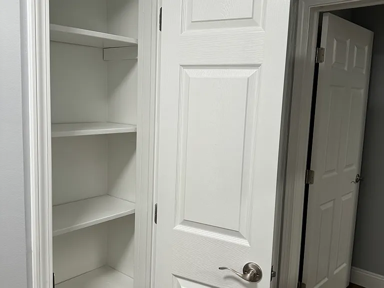 945 Chestnut Ridge Rd #2 — Photo 5