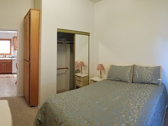 3rd image of 1965 8th St APT 6