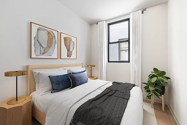 Rented by Dallien Realty Limited Liability Company | media 28