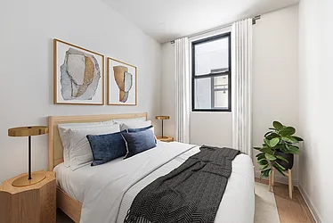 Rented by Dallien Realty Limited Liability Company