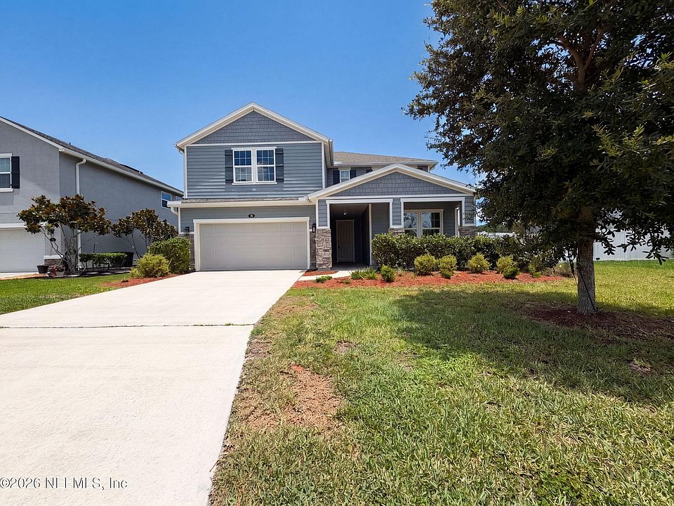 1st image of 59 CANE GARDEN Way