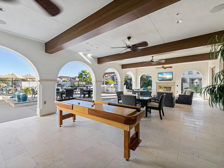 80243 Whisper Rock Way — Photo 25