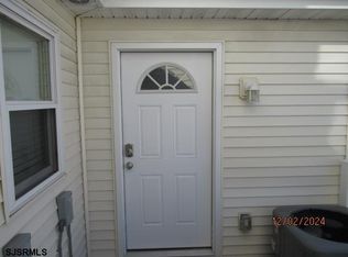 64 N Laclede Pl, Atlantic City, NJ 08401