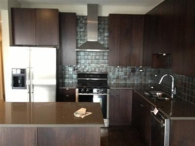 2nd image of 2352 W Shakespeare Ave Unit 2A
