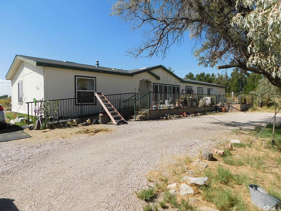 999 Clark Ln, Fallon, NV 89406 MLS 220013349 Zillow