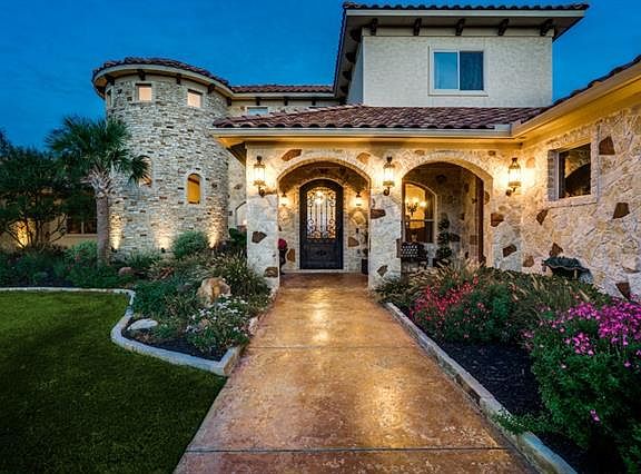 4th image of 12817 Bella Vita Dr