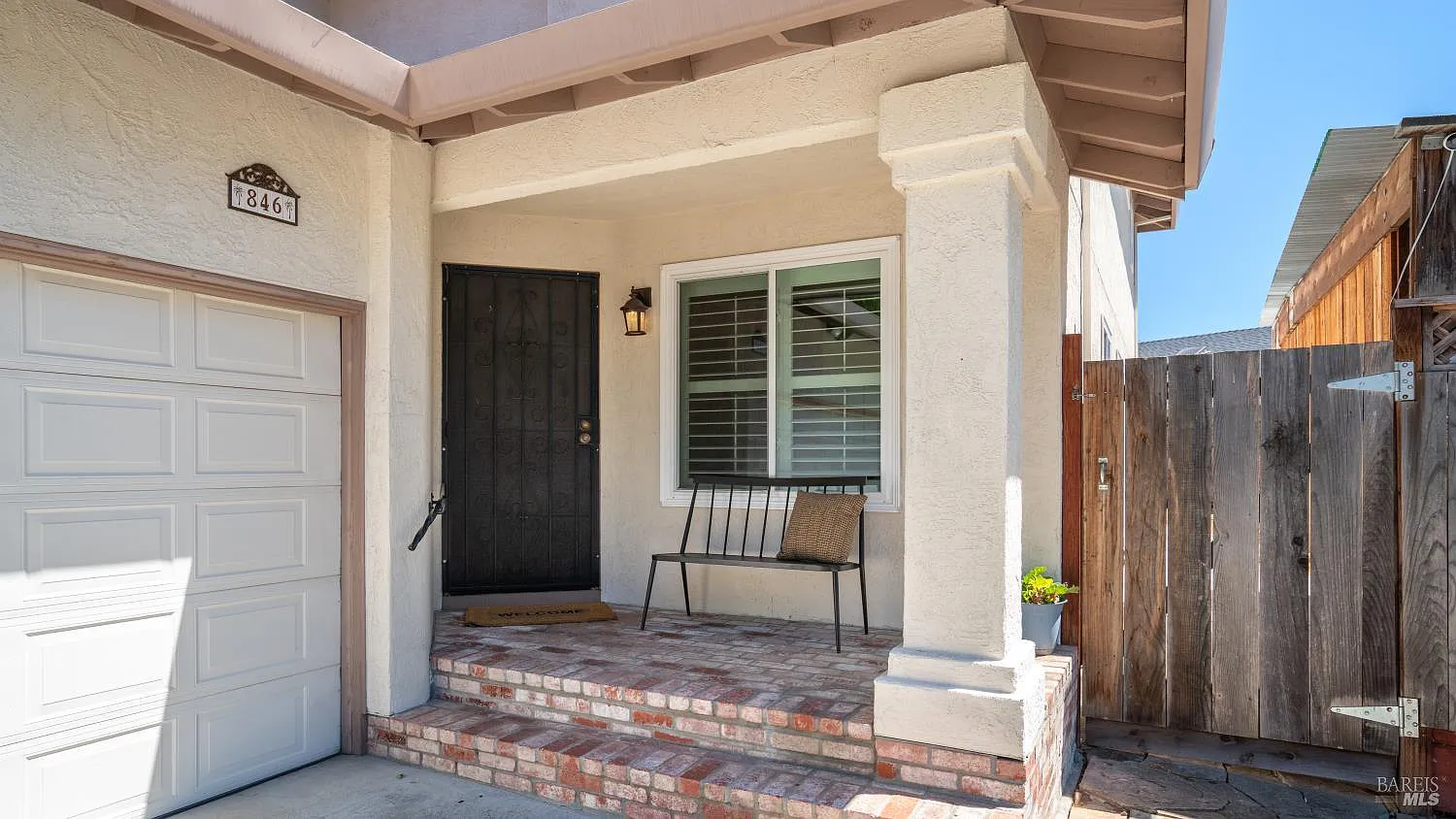 846 Winton Drive - Photo 2