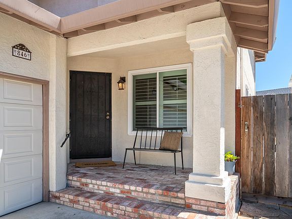 2nd image of 846 Winton Drive