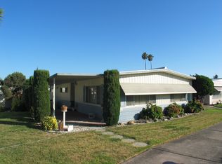 337 Waikiki Cir, Union City, CA 94587