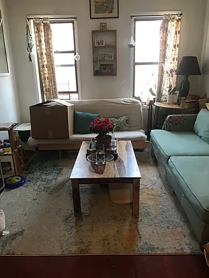 Rented by Pomona Malone Inc | media 12