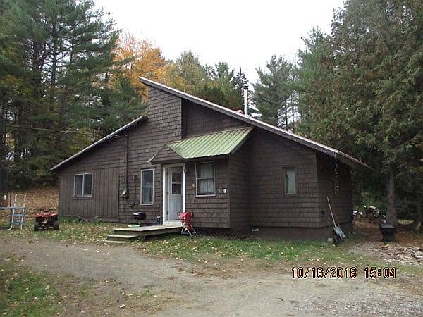 1438 County Route 29