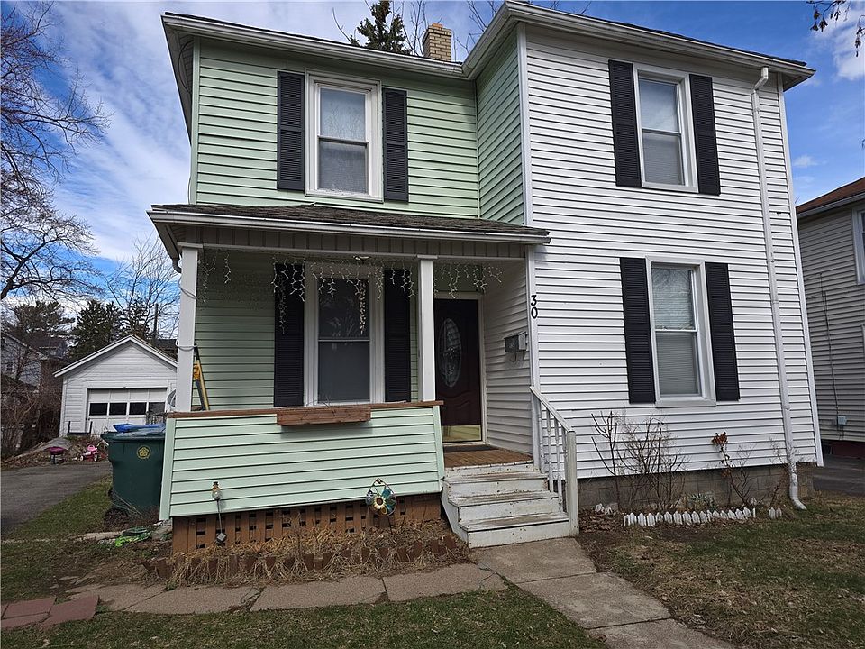 1st image of 30 Flanders St