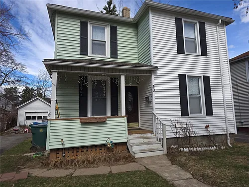 30 Flanders St Photo 1