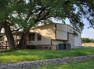 4731 Eck Ln, Austin, TX 78734