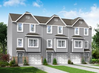 41 Trotting Rd, Inwood, WV 25428