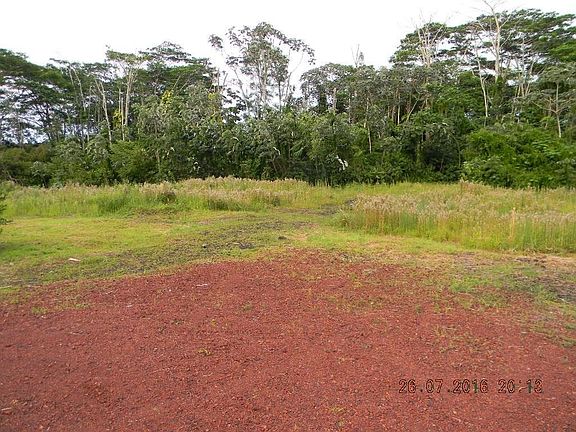 2nd image of 25th Ave Lot 949